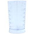 thumbnail image 1 of Paul Mitchell Color Beaker by Paul Mitchell para Unisex - 1 ud., 1 of 2