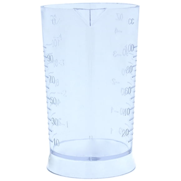 Paul Mitchell Color Beaker by Paul Mitchell para Unisex - 1 ud.