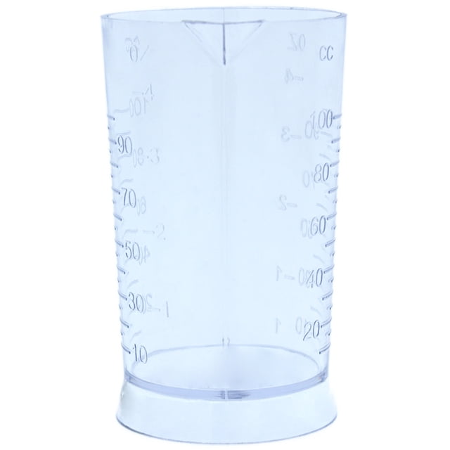 Paul Mitchell Color Beaker by Paul Mitchell para Unisex - 1 ud.