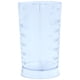 thumbnail image 1 of Paul Mitchell Color Beaker by Paul Mitchell para Unisex - 1 ud., 1 of 2