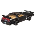 thumbnail image 3 of Vehículo de Juguete Hot Wheels Collector KITT Super Pursuit, 3 of 3