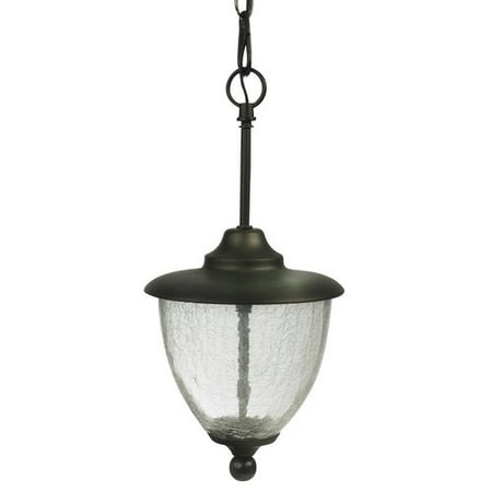 Paradise Garden Lighting Solar Led Urn Pendant Com Paradise Garden Lighting Solar Led Urn Pendant