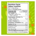 thumbnail image 4 of Tostitos Hint of Lime Restaurant Style Tortilla Chips, 4 of 10