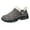 Grey, variant on Women's Boots Winter Indoor Warm Shoes Outdoor Boots Lightweight Lined for Everyday Use Casual Outings and Travel