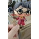 thumbnail image 3 of 2025 Figura de acción de vinilo Funko Pop de 10 cm con personajes de SNAPE, RON, LUNA, DOBBY y HAGRID, colección de juguetes con caja para regalos, 3 of 5