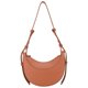 thumbnail image 1 of Bolsa de hombro Juoxeepy Crescent para mujer, 1 of 7