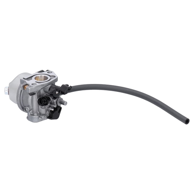 Carburador De Generador De Gasolina Carburador Instalación Simple Aluminio Y Hierro Durable Alta Estabilidad Para Generador Doméstico