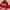 Red, variant on ELF Women's Christmas Sweaters Long Sleeve Turtleneck Letter Embroidery Pullover Casual Knit Tops