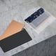 thumbnail image 1 of unbranded 6 De Tarjetas De Felicitación Para Festivales Color Azul Con Plegable Para Regalos Y Fiestas, 1 of 8