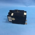 thumbnail image 1 of Cutler Hammer GHB2040 40Amp 2 Pole Circuit Breaker, 1 of 4