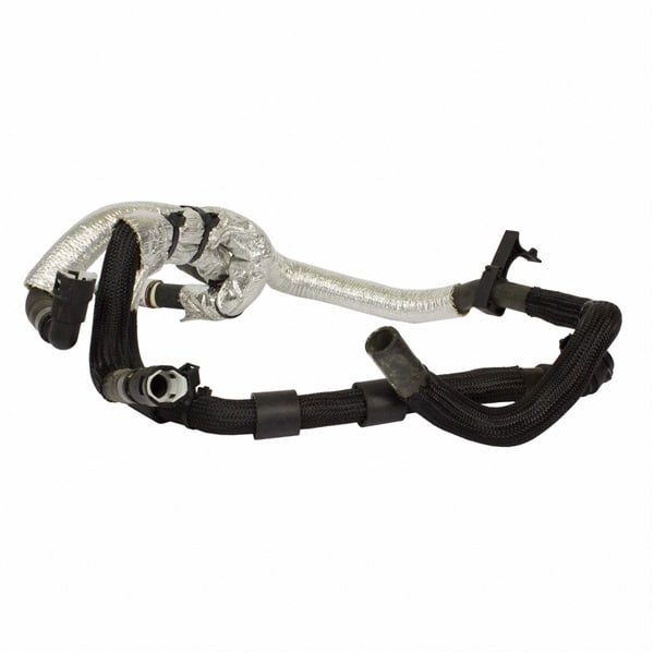 Genuine Motorcraft HOSE (P)