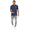 thumbnail image 4 of Kings Will Dream Mens Coby T-Shirt, 4 of 4