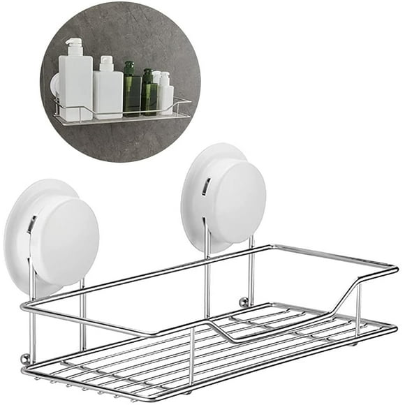 Sink Organizer, Kitchen Sink Sponge Holder, Sink Organizer
