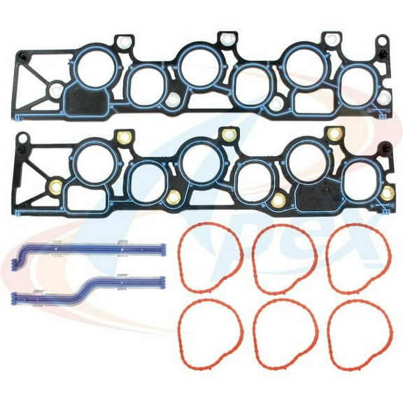 Intake Manifold Gasket Set