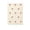 1#, variant on Eoozwa Christmas Printed Throw Blanket, Soft Plush Cozy Xmas Prints Theme Home Decor Flannel Blanket for Bed, Sofa, Couch and Gift