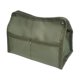 thumbnail image 5 of Caja de pañuelos para acampar al aire libre, caja de papel, bolsa de almacenamiento para pañuelos, para exteriores, regalo de inauguración de la casa, Verde, 5 of 8