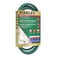 thumbnail image 1 of Stanley Power Cord 20 Green, 1 of 1