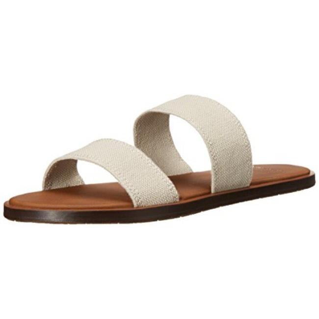 sanuk size 11