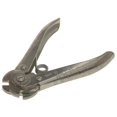 thumbnail image 1 of Maun - Shear Nose Wire Cutter 100mm (4in), 1 of 1
