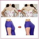 thumbnail image 5 of Tops de Tubo Para Mujer Sujetadores Sin Tirantes Sujetador de Una Pieza Ropa Interior Diaria Sujetador de Pulido Odeerbi ODB143443, 5 of 5