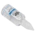 thumbnail image 4 of Eotvia Gentle Tape Remover, 1 fl oz, 4 of 8