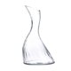 thumbnail image 1 of Decantador de vidrio Soledad Decantador de vino 1,5 l, 1 of 7
