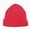 Z137-Red, variant on Baby Toddler Boys Girls Knit Warm Winter Hats Cuffed Caps 1 To 9 Years,1-9 Years,Blue Hat