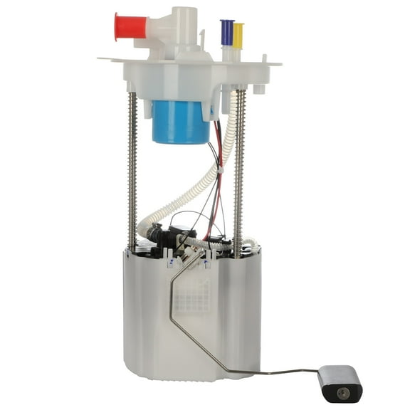 ECCPP Compatible with Fuel Pump for 2013-2021 for Buick for Encore 2015-2020 for Chevy for Trax Replacement parts 689604272138 FG1812