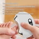 thumbnail image 1 of Electric Nail Clippers Thick Nails Nail Trimmer Cutter USB Rechargeable, 1 of 4