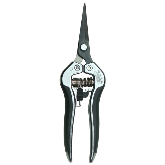 Barnel USA A3000 7.5 in. Harvest Needle Nose Shear