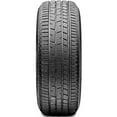 thumbnail image 4 of Continental CrossContact LX Sport 275/45R20XL 110H Light Truck & SUV Tire, 4 of 12