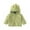Green, variant on Winter Saving Clearance! VERUGU Toddler Winter Coat Plus Velvet Children Suit Fall Winter Cotton Clothes for Boys and Girls Thickened Jacket Coffee 4Y