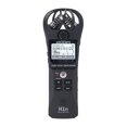thumbnail image 3 of Zoom ZH1N Enregistreur Audio Numérique Portable Sans Fil avec Microphone Intégré, 3 of 4