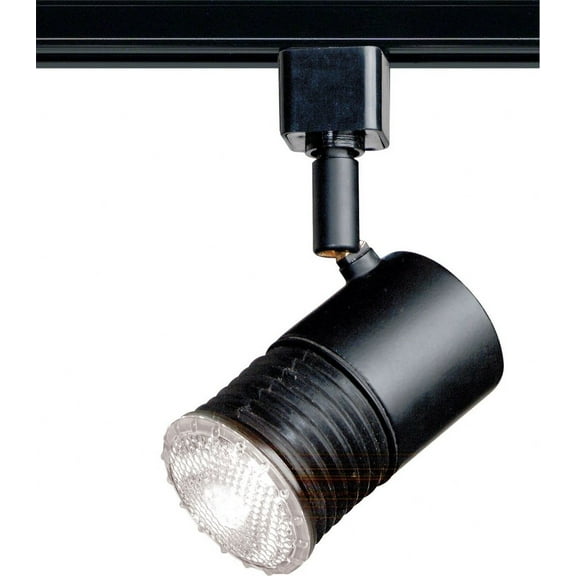 Nuvo Lighting - One Light Mini-Universal Holder Track Head-2 Inches Wide by 2.75