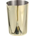 thumbnail image 2 of Essential, Stainless Shaker Cup for Amateur and Professional Use, 2 of 5