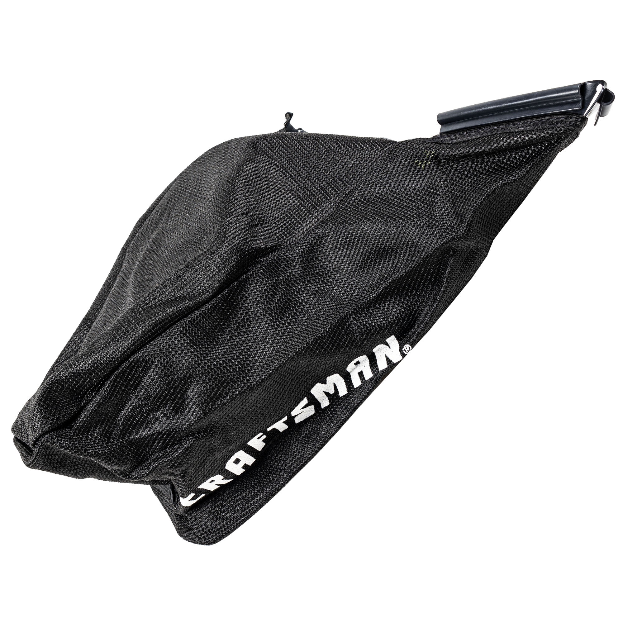 MTD 664P05321A 21" Grassbag Black Std Mesh Craftsman M220 M210 M205 M110 M105