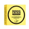 thumbnail image 3 of Xihbxyly Bálsamo Labial de Papaya, Fórmula Reparadora y Calmante para Labios Hidratados, Ingredientes Naturales para Aliviar Labios Agrietados, Hidratación Duradera, Uso Diario, Regalo Perfecto para, 3 of 7