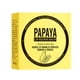 thumbnail image 2 of Bálsamo Labial XWSHYW Cuidado de los Labios 6G Reparación Papaya, 2 of 6