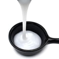 thumbnail image 3 of Fiudx Acondicionador Sin Enjuague, Fórmula Nutritiva con Aceite de Argán, Tratamiento Reparador de Puntas Abiertas, Mascarilla Hidratante para El Cabello, Ideal para Viajes Familiares En Salones de B, 3 of 6