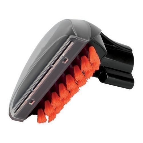 Bissell Little Green Carpet Cleaner 4" Upholstery Attachment 2036653