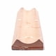 thumbnail image 1 of Eigraketly Estante para cuello, accesorios musicales, estabilizador Universal antideslizante, plataforma de reparación, cuerdas de repuesto, soporte para Accesorios para instrumentos musicales Eigraketly  OD025210-00, 1 of 6