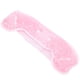 thumbnail image 1 of Almohadillas De Gel Frío Para La Cabeza, Paquete De Hielo Para Envolver La Cabeza, Cuentas De Gel, Paquete Frío Caliente Para Aliviar El Dolor De Migraña, Envoltura De Compresa, 1 of 7