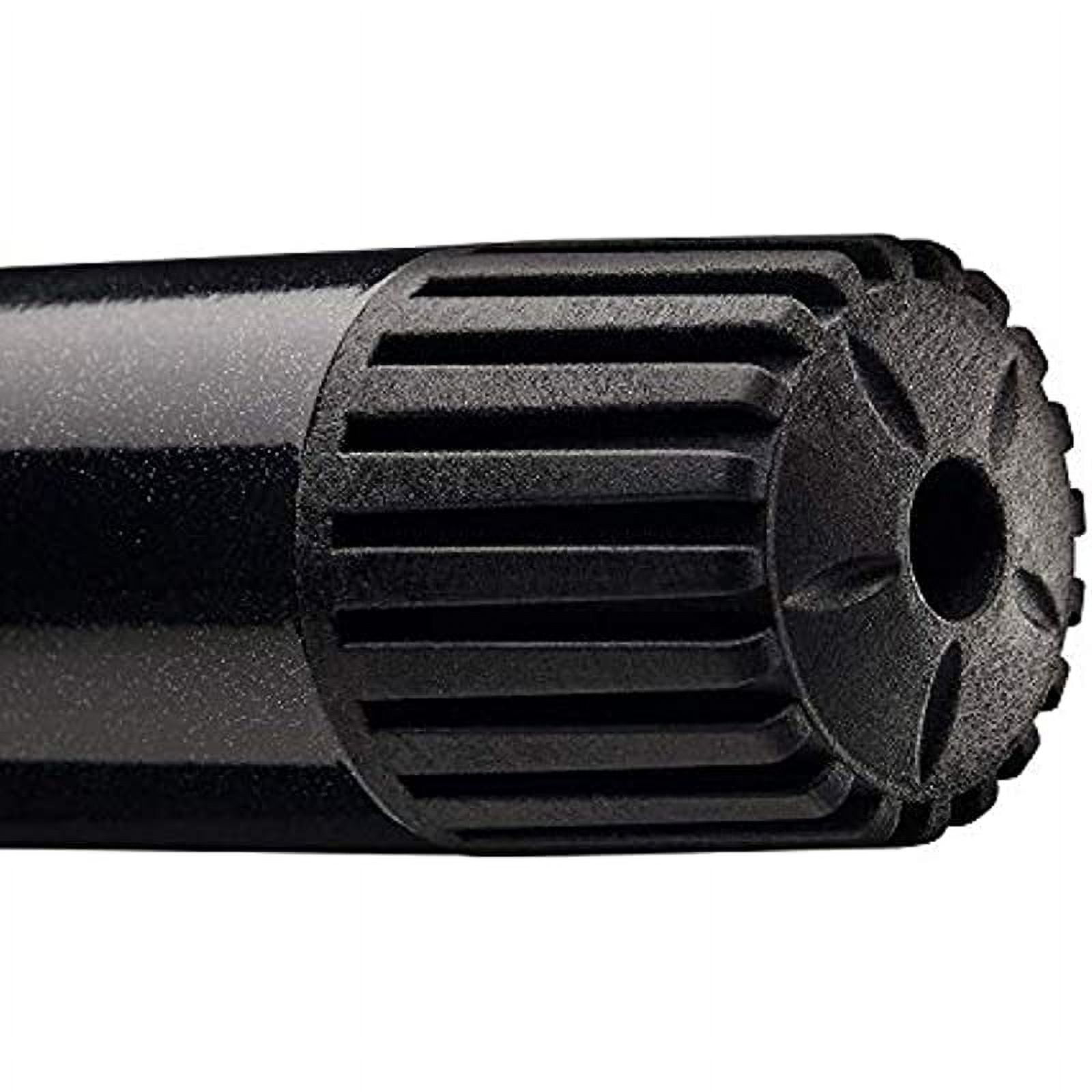 SalonTech Spinstyle PRO Automatic Rotating Curling Iron 1.25 inch - Ceramic Ionic Bi-Directional Spinning Barrel Heats Up to 450F in 60 Seconds - Style Ringlets, Beach Waves, Loose Curls In Hair