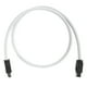 thumbnail image 3 of Cable Sata, Cable Sata 3.0 Cables Sata blancos de estado sólido Cables Sata SS Experiencia incomparable, 3 of 8