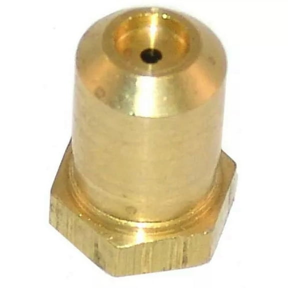 Vulcan 418051-52 #52 LP Gas Burner Orifice