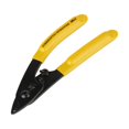 thumbnail image 1 of Herramientas De Corte De Alicates De Pelado De Fibra óptica De Tres Puertos ANGGREK Otros, 1 of 8