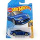 thumbnail image 5 of 2021 Cars -36 Toyota Ae86 Nissan 300zx Toyota 1/64 Metal Diecast Car Kids Toys, 5 of 5