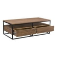 thumbnail image 3 of Moe's Home Collection Vancouver Coffee Table, 3 of 4