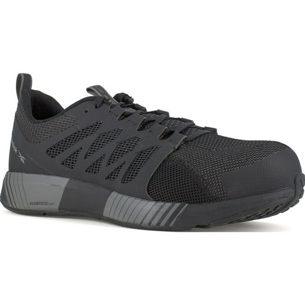 reebok fusion flexweave cage