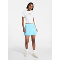thumbnail image 2 of No Boundaries Tennis Skort, Women's XXS-XXL, 2 of 5